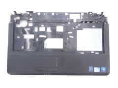 Topcase для ноутбука Lenovo G550 - Pic n 293592