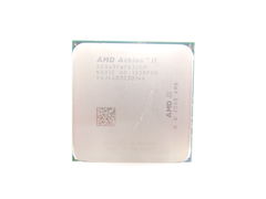 Процессор AMD Athlon II X3 455 3.3GHz
