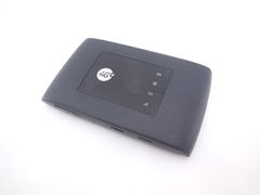 4G WiFi роутер Мегафон MR150-5
