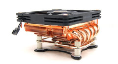 Кулер Thermalright AXP-100-Full Copper - Pic n 293679