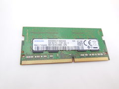 Память DDR4 8Gb PC4-17000 (2133 MHz) Samsung - Pic n 293708