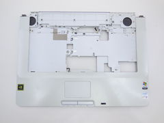 Topcase для ноутбука Sony VAIO VGN-FE21SR - Pic n 293767