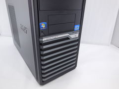 Системный блок Acer Veriton M4610g - Pic n 293803