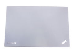 Ноутбук Lenovo L520 - Pic n 293805