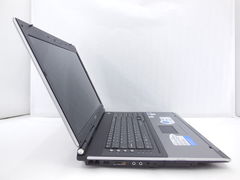 Ноутбук Asus A7S - Pic n 293806