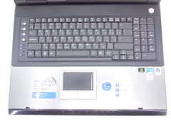 Ноутбук Asus A7S - Pic n 293806
