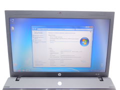Ноутбук HP 620 - Pic n 293950