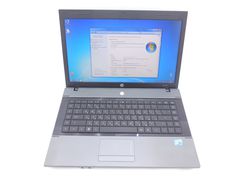 Ноутбук HP 620 - Pic n 293950