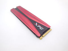 Накопитель SSD M.2 NVMe 240GB ADATA Gammix S11 XPG