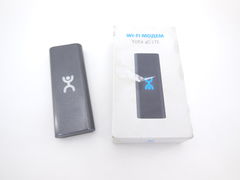 USB Модем Yota 4G LTE Wi-Fi 4G/BOX - Pic n 294007