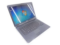 Ноутбук SONY VAIO VGN-CR41ZR