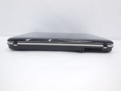 Ноутбук Acer Aspire 5520G - Pic n 294003