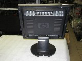 Монитор TFT 15" / В ассортименте /царапины или пятна на экране
