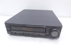 Видеоплеер VHS Sony SLV-X130 MK II