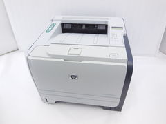 Принтер лазерный HP LaserJet P2055dn