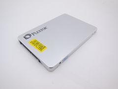 SSD накопитель Plextor PX-128S3C 128GB 
