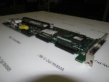 Контролер PCI-X RAID controller IBM ServeRAID-6M (Adaptec 3225S), Ultra320 SCSI, PCI-X, 2 channel, 128MB Cache ECC, BBU, p/n: 13N2185, FRU:39r8821