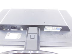 ЖК-монитор 20" Acer P206HL - Pic n 294345