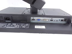 ЖК-монитор 21.5" NEC MultiSync EA224WMi - Pic n 294348