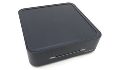 Медиаплеер RaidSonic ICY BOX IB-MP303S-B