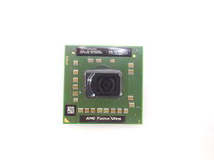 Процессор AMD Turion X2 Ultra ZM-84 2.3GHz