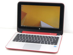 Ноутбук-трансформер HP Pavilion x360 11-n056nr