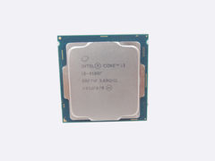 Проц LGA 1151 v2 Intel Core i3-9100F 4.20 GHz - Pic n 294408