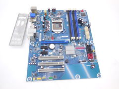 Мат. плата Socket 1156 Intel DH55HC
