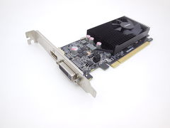 Видеокарта Gigabyte GeForce GT 1030 2Gb