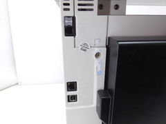 МФУ HP COLOR LaserJet Pro 400 M475dn, A4 - Pic n 294504