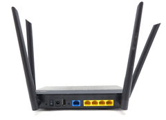 Wi-Fi роутер Asus RT-AC59U - Pic n 294512