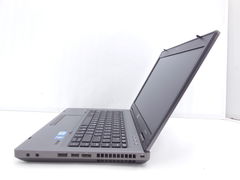 Ноутбук HP ProBook 6470b - Pic n 294522