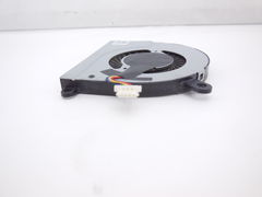 Система охлаждения HP ProBook 430G2 - Pic n 294526