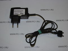 Сетевое зарядное устройство Madat для Sony Ericsson K750i /Output: 4.5-12.5V /700mA