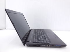 Ноутбук Lenovo G580 - Pic n 294673