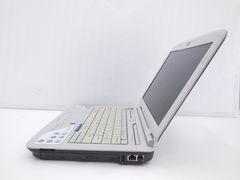 Ноутбук Acer 2920 - Pic n 294670