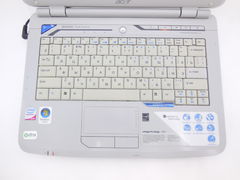 Ноутбук Acer 2920 - Pic n 294670
