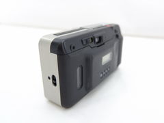 Пленочный фотоаппарат Samsung Fino 40S panorama - Pic n 87230