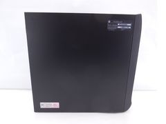 Системный блок HP Pro 3400  - Pic n 294791