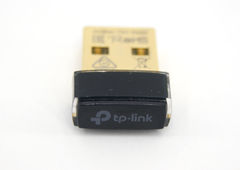 Wi-Fi адаптер USB TP-Link Archer T2U Nano