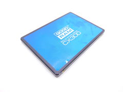 Твердотельный диск SSD GoodRAM 240 GB 