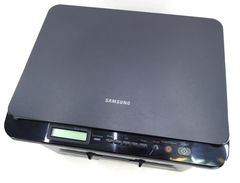МФУ Samsung SCX-4300 - Pic n 63324
