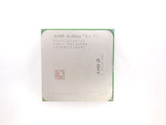 Процессор AMD Athlon 64 X2 4200+ 2,2Ghz