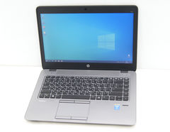 Ноутбук HP EliteBook 840 G2 - Pic n 294878