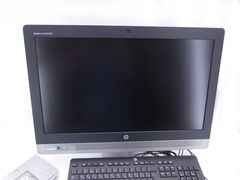 Моноблок 23" HP EliteOne 800 G2 Core i3-6100 - Pic n 294966