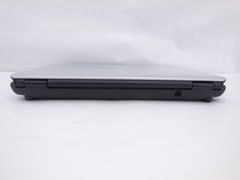 Ноутбук Toshiba SATELLITE L305 - Pic n 294968