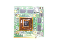 Видеокарта Nvidia GT220 1Gb - Pic n 295039