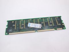 Оперативная память DIMM SDRAM 128Mb - Pic n 248275