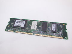 Оперативная память DIMM SDRAM 128Mb