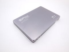 Твердотельный накопитель SSD 60Gb Silicon Power